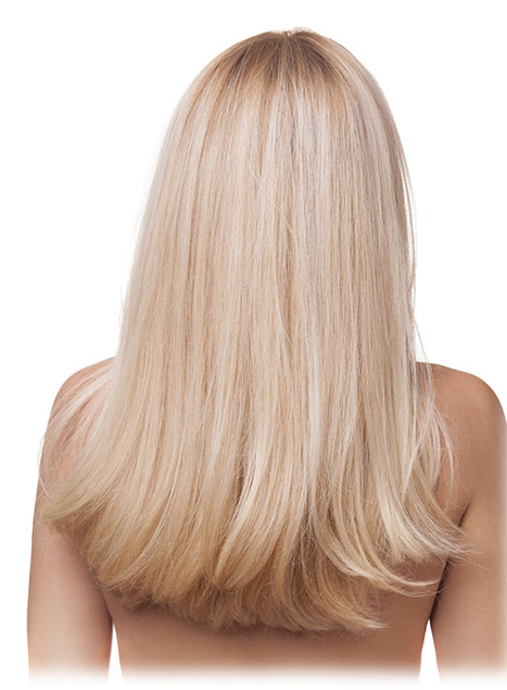 cheveux-blonds-ajouts-extensions